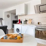 Whitehorse 3 Cahorscitystay *