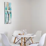 Apartman Whitehorse 3 Cahorscitystay