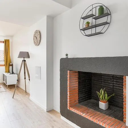 Whitehorse 3 Cahorscitystay * Καόρ