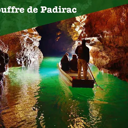 Διαμέρισμα Whitehorse 3 Cahorscitystay *