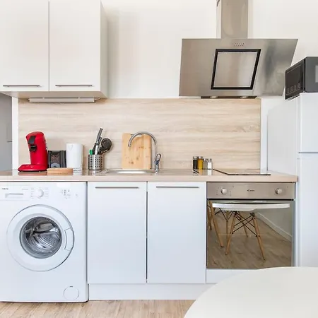 Whitehorse 3 Cahorscitystay