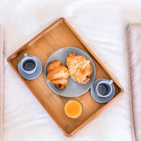 Διαμέρισμα Whitehorse 3 Cahorscitystay Καόρ