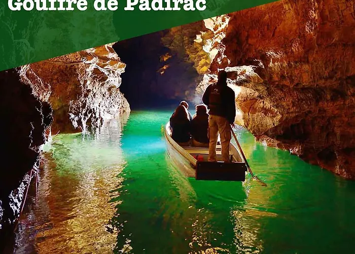 Διαμέρισμα Whitehorse 3 Cahorscitystay *