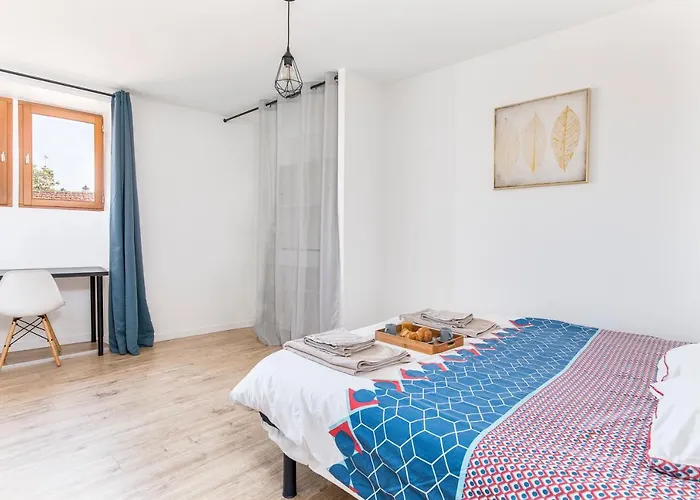 Whitehorse 3 Cahorscitystay Διαμέρισμα