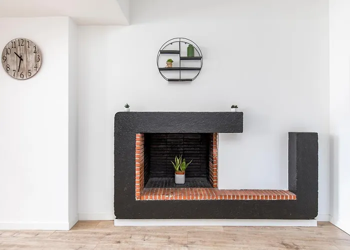 Whitehorse 3 Cahorscitystay Καόρ