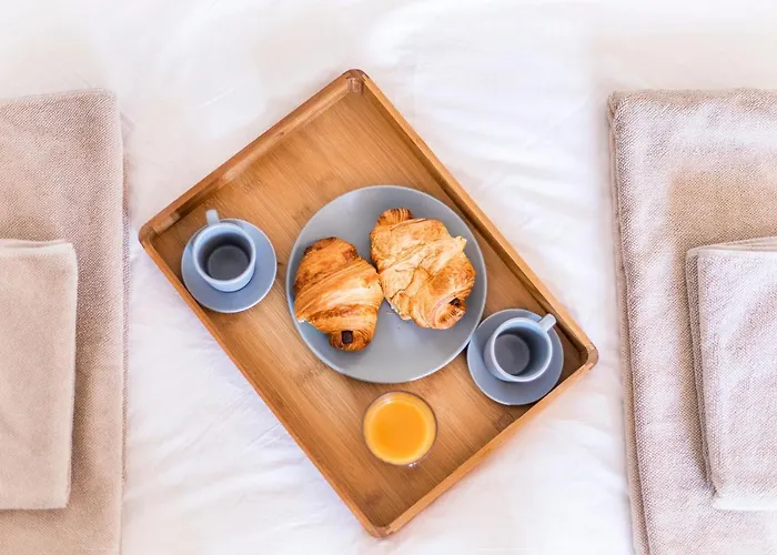 Διαμέρισμα Whitehorse 3 Cahorscitystay Καόρ