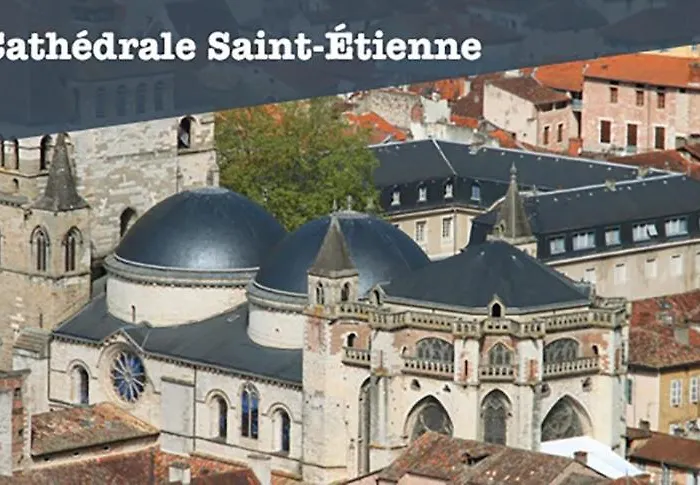 Whitehorse 3 Cahorscitystay