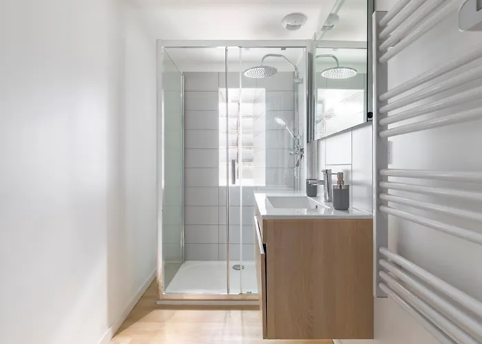 Διαμέρισμα Whitehorse 3 Cahorscitystay *