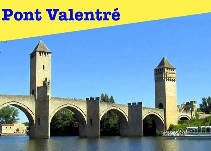 Whitehorse 3 Cahorscitystay Καόρ